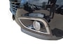 Hyundai ix35 2.0i Business Edition 1e EIGENAAR | AUTOMAAT | NAVIGATIE | TREKHAAK | 1600 KG |