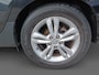 Hyundai ix35 2.0i Business Edition 1e EIGENAAR | AUTOMAAT | NAVIGATIE | TREKHAAK | 1600 KG |