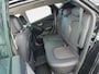 Hyundai ix35 2.0i Business Edition 1e EIGENAAR | AUTOMAAT | NAVIGATIE | TREKHAAK | 1600 KG |