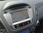 Hyundai ix35 2.0i Business Edition 1e EIGENAAR | AUTOMAAT | NAVIGATIE | TREKHAAK | 1600 KG |