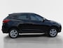 Hyundai ix35 2.0i Business Edition 1e EIGENAAR | AUTOMAAT | NAVIGATIE | TREKHAAK | 1600 KG |