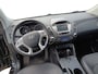 Hyundai ix35 2.0i Business Edition 1e EIGENAAR | AUTOMAAT | NAVIGATIE | TREKHAAK | 1600 KG |