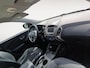 Hyundai ix35 2.0i Business Edition 1e EIGENAAR | AUTOMAAT | NAVIGATIE | TREKHAAK | 1600 KG |