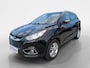 Hyundai ix35 2.0i Business Edition 1e EIGENAAR | AUTOMAAT | NAVIGATIE | TREKHAAK | 1600 KG |