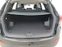 Hyundai ix35 2.0i Business Edition 1e EIGENAAR | AUTOMAAT | NAVIGATIE | TREKHAAK | 1600 KG |
