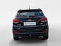 Hyundai ix35 2.0i Business Edition 1e EIGENAAR | AUTOMAAT | NAVIGATIE | TREKHAAK | 1600 KG |