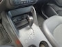 Hyundai ix35 2.0i Business Edition 1e EIGENAAR | AUTOMAAT | NAVIGATIE | TREKHAAK | 1600 KG |