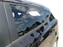 Hyundai ix35 2.0i Business Edition 1e EIGENAAR | AUTOMAAT | NAVIGATIE | TREKHAAK | 1600 KG |