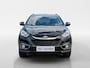 Hyundai ix35 2.0i Business Edition 1e EIGENAAR | AUTOMAAT | NAVIGATIE | TREKHAAK | 1600 KG |