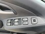 Hyundai ix35 2.0i Business Edition 1e EIGENAAR | AUTOMAAT | NAVIGATIE | TREKHAAK | 1600 KG |