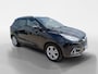 Hyundai ix35 2.0i Business Edition 1e EIGENAAR | AUTOMAAT | NAVIGATIE | TREKHAAK | 1600 KG |