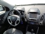 Hyundai ix35 2.0i Business Edition 1e EIGENAAR | AUTOMAAT | NAVIGATIE | TREKHAAK | 1600 KG |
