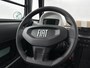 Fiat Topolino | Led Verlichting | Panorama dak | Smartphone houder | Uit voorraad leverbaar!