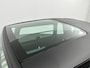 Fiat Topolino | Led Verlichting | Panorama dak | Smartphone houder | Uit voorraad leverbaar!