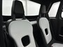 Fiat Topolino | Led Verlichting | Panorama dak | Smartphone houder | Uit voorraad leverbaar!