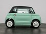 Fiat Topolino | Led Verlichting | Panorama dak | Smartphone houder | Uit voorraad leverbaar!