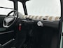Fiat Topolino | Led Verlichting | Panorama dak | Smartphone houder | Uit voorraad leverbaar!