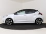 Toyota Yaris 1.5 Hybrid 130 Launch Edition Demo