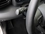 Toyota Yaris 1.5 Hybrid 130 Launch Edition Demo