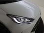 Toyota Yaris 1.5 Hybrid 130 Launch Edition Demo