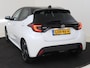Toyota Yaris 1.5 Hybrid 130 Launch Edition Demo