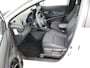 Toyota Yaris 1.5 Hybrid 130 Launch Edition Demo