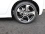 Toyota Yaris 1.5 Hybrid 130 Launch Edition Demo