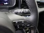 Toyota Yaris 1.5 Hybrid 130 Launch Edition Demo