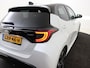 Toyota Yaris 1.5 Hybrid 130 Launch Edition Demo