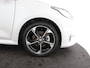 Toyota Yaris 1.5 Hybrid 130 Launch Edition Demo