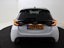 Toyota Yaris 1.5 Hybrid 130 Launch Edition Demo