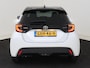 Toyota Yaris 1.5 Hybrid 130 Launch Edition Demo