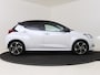 Toyota Yaris 1.5 Hybrid 130 Launch Edition Demo