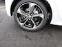 Toyota Yaris 1.5 Hybrid 130 Launch Edition Demo