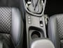 Toyota Yaris 1.5 Hybrid 130 Launch Edition Demo