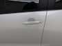 Toyota Yaris 1.5 Hybrid 130 Launch Edition Demo