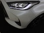 Toyota Yaris 1.5 Hybrid 130 Launch Edition Demo