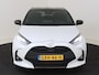 Toyota Yaris 1.5 Hybrid 130 Launch Edition Demo
