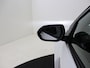Toyota Yaris 1.5 Hybrid 130 Launch Edition Demo
