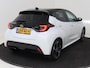 Toyota Yaris 1.5 Hybrid 130 Launch Edition Demo