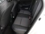 Toyota Yaris 1.5 Hybrid 130 Launch Edition Demo