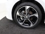 Toyota Yaris 1.5 Hybrid 130 Launch Edition Demo