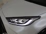 Toyota Yaris 1.5 Hybrid 130 Launch Edition Demo