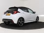 Toyota Yaris 1.5 Hybrid 130 Launch Edition Demo