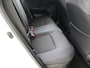 Toyota Yaris 1.5 Hybrid 130 Launch Edition Demo