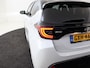 Toyota Yaris 1.5 Hybrid 130 Launch Edition Demo