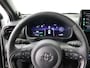 Toyota Yaris 1.5 Hybrid 130 Launch Edition Demo