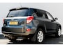Toyota RAV4 2.0 VVTi 4WD X-Style | Leder | Trekhaak | 17 inch | Climate Control