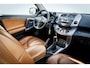 Toyota RAV4 2.0 VVTi 4WD X-Style | Leder | Trekhaak | 17 inch | Climate Control