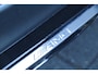 Mercedes-Benz E-klasse AMG E63 S 4MATIC+ | Pano / Burmester - Dealer onderhouden